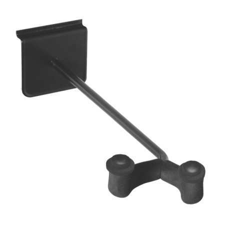OnStage GS7650LB по цене 650 ₽