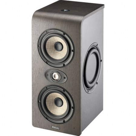Focal Pro Shape Twin по цене 112 900 ₽