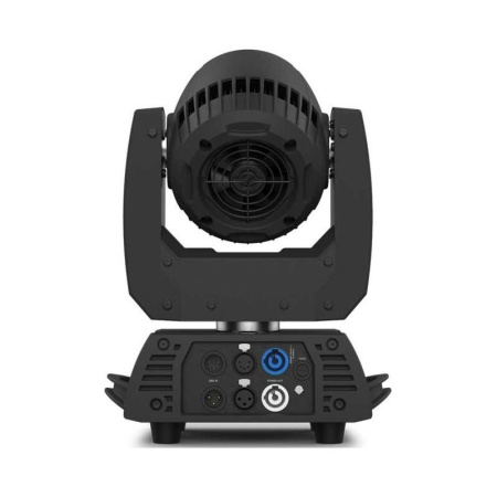 Chauvet Professional Rogue R1X Wash по цене 218 000 ₽