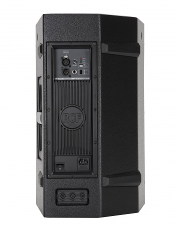RCF 4PRO 1031-A по цене 96 150 ₽