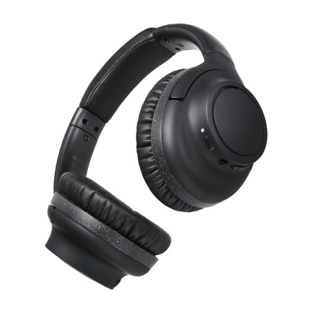 Audio-Technica ATH-S300BTBK по цене 16&nbsp;590 ₽
