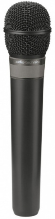 Audio-Technica ATW-T220UK по цене 26 600 ₽