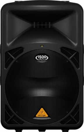 Behringer Eurolive B615D по цене 58 060 ₽