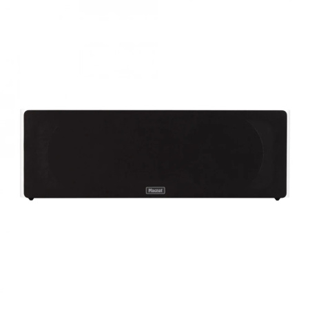 Magnat Signature Center Pro 2 White по цене 59&nbsp;990.00 ₽