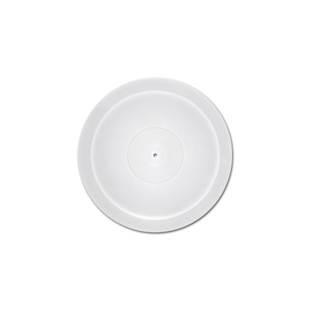 Pro-Ject Debut Carbon Upgrade Set по цене 25 500 ₽