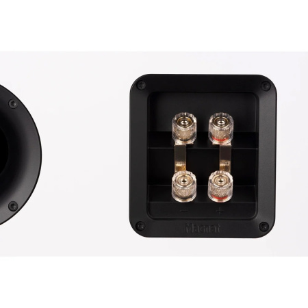 Magnat Signature Center Pro 2 White по цене 59&nbsp;990.00 ₽