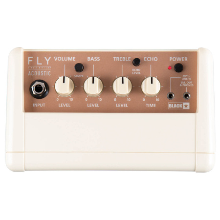 Blackstar FLY3 Acoustic по цене 9 350 ₽