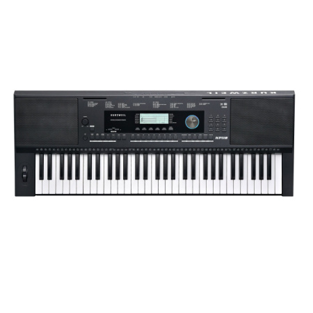 Kurzweil KP110 LB по цене 35 400 ₽