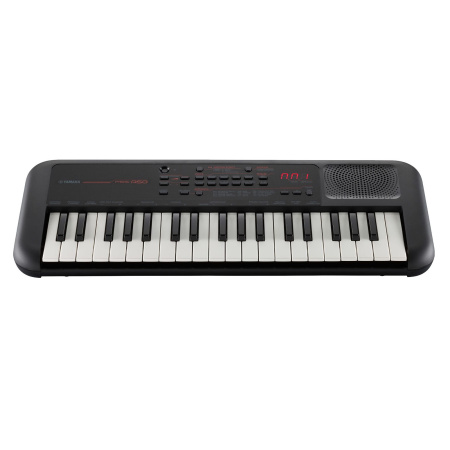 Yamaha PSS-A50 по цене 13 500 ₽