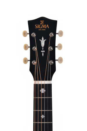 Sigma JM-SG45-AN по цене 79 250 ₽