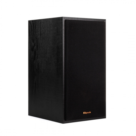 Klipsch R-51-M Black/GNM по цене 26 000 ₽