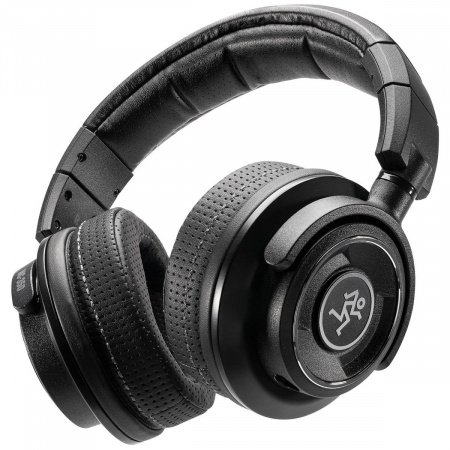 Mackie MC-350 по цене 26 500 ₽