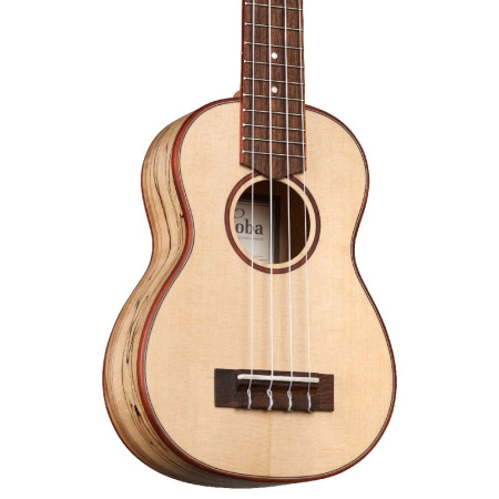 CORDOBA 24S Spruce по цене 18 650 ₽