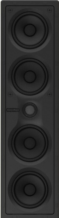 Bowers & Wilkins CWM7.4 S2 White по цене 120 300 ₽