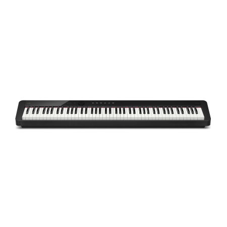 Casio PX-S1100BK (без BT-адаптера) по цене 73 150.00 ₽