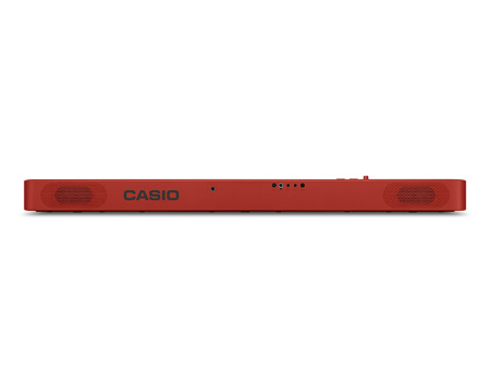Casio CDP-S160RD по цене 56 990 ₽