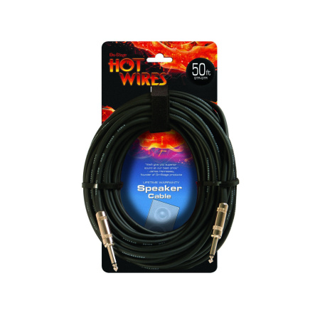 OnStage SP14-50 по цене 4 700 ₽