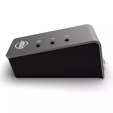 ADJ Mydmx 5 Express по цене 22&nbsp;170 ₽