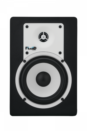 Fluid Audio C5BT по цене 28 000 ₽