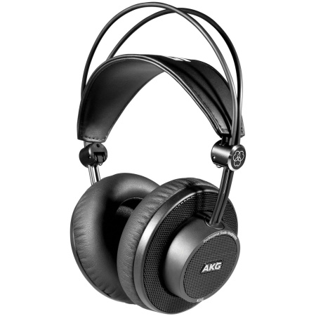 AKG K245 по цене 14 800 ₽