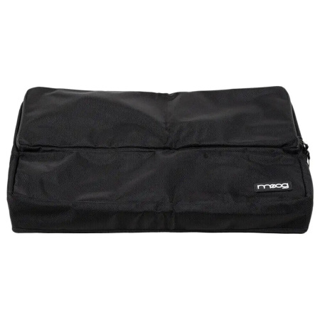 Moog Grandmother Dust Cover по цене 7 400 ₽