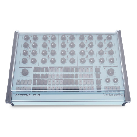 Decksaver Perkons Cover по цене 4&nbsp;020.00 ₽