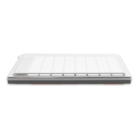 Decksaver Novation Launchpad X по цене 5&nbsp;810 ₽