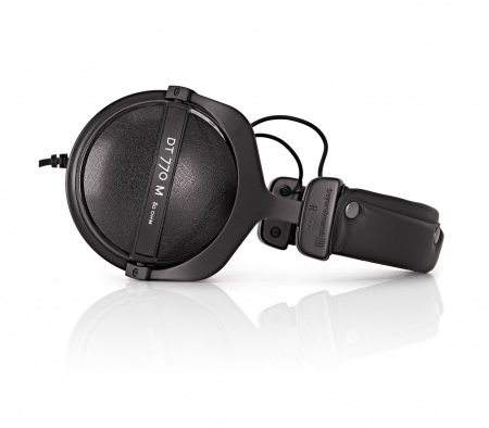 Beyerdynamic DT 770 M 80 Ohm по цене 22 750 ₽