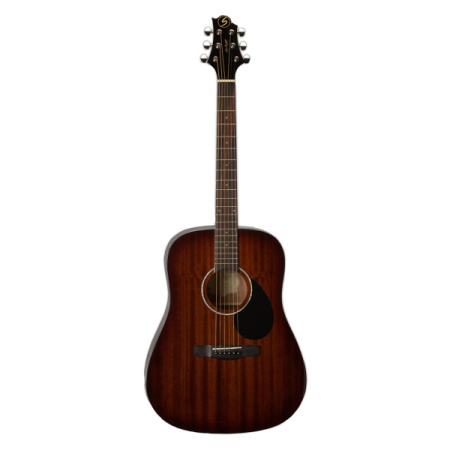 Greg Bennett D1/BS по цене 16 150 ₽