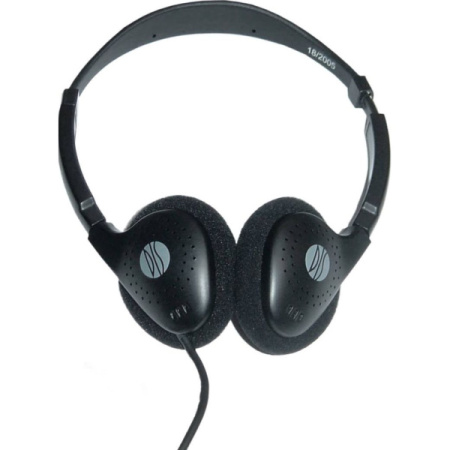 Shure DH 6021 по цене 3 550 ₽