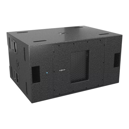 Audiocenter SA3218 по цене 144 350 ₽