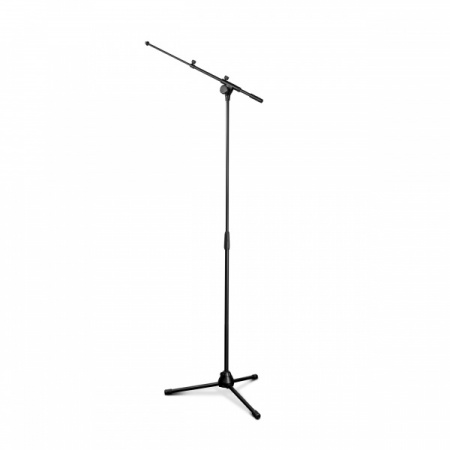 Gravity TMS 4322 B по цене 8 400 ₽