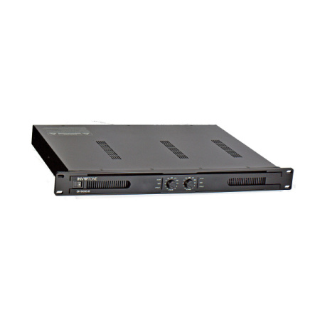 Invotone DV500.2 по цене 41 650 ₽