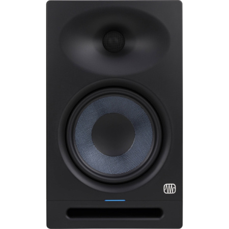 PreSonus Eris Studio 8 по цене 33 925 ₽