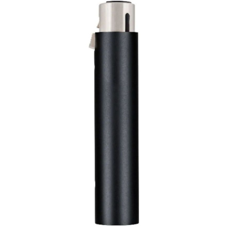 sE Electronics DM1 Mic Pre Black по цене 8 420 ₽