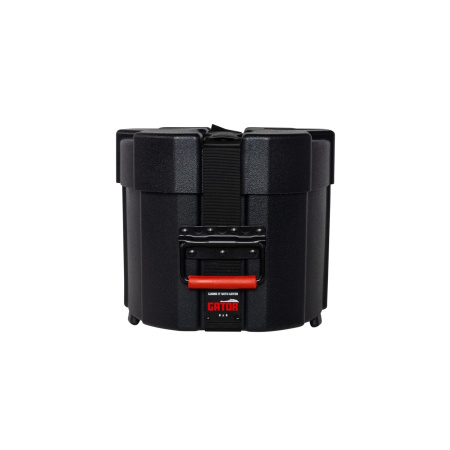 Gator GPC0808 по цене 9 350 ₽