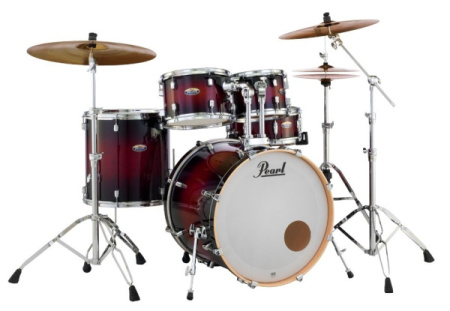Pearl DMP925S/ C261 по цене 220 000 ₽