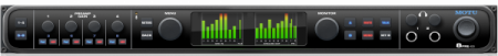 MOTU 8pre-es по цене 115 240 ₽