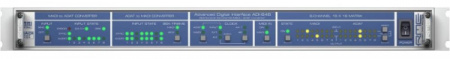 RME ADI-648 по цене 225 400 ₽