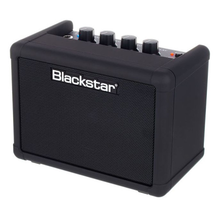 Blackstar FLY3 Bluetooth по цене 11 300 ₽