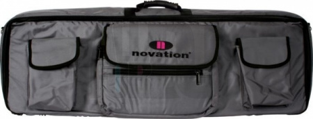 Novation Soft Bag 61 по цене 6 500 ₽
