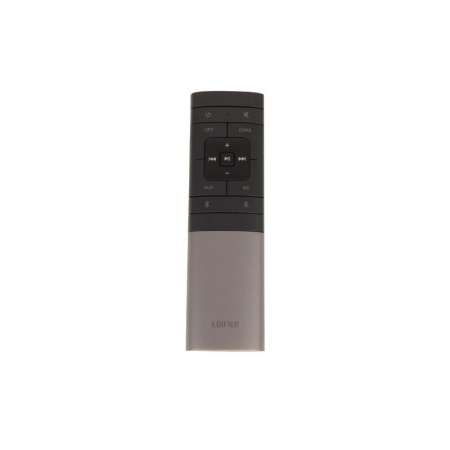 Edifier S351DB Black по цене 33 650 ₽