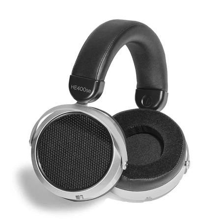 HIFIMAN HE400se по цене 11 500 ₽