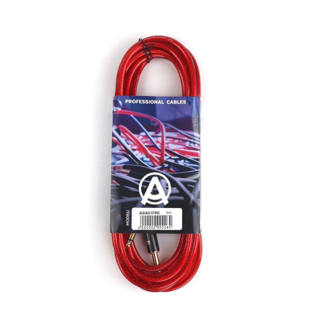 AuraSonics J63J63-5TRD по цене 730 ₽