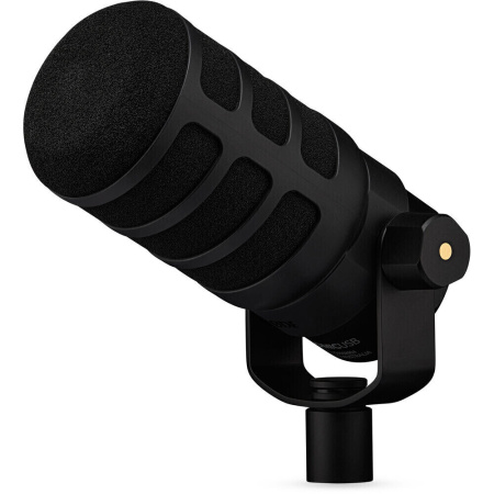 Rode PodMic USB по цене 34 050 ₽