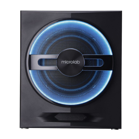 Microlab T10 по цене 12 800 ₽