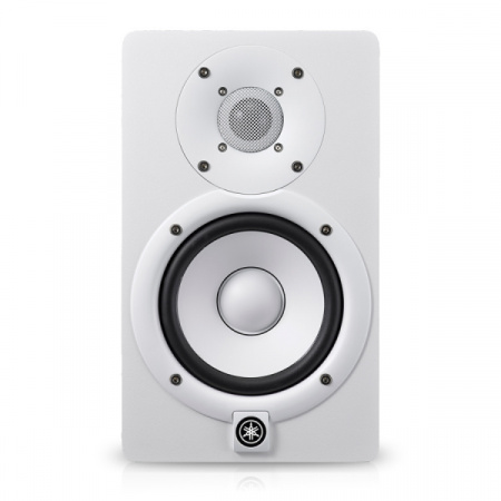 Yamaha HS5W по цене 25 300 ₽