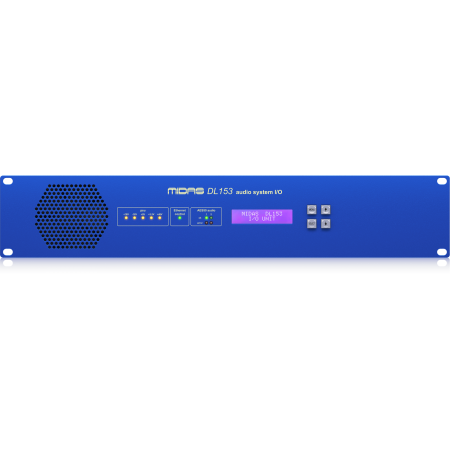 Midas DL153 по цене 235 400 ₽