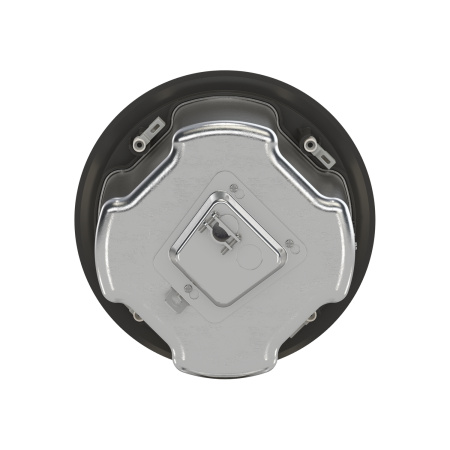 Tannoy CVS 601 BK по цене 14 300 ₽