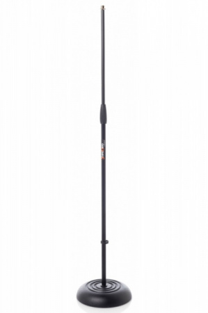 Bespeco SH2DR по цене 4 800 ₽